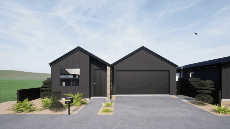 Limited Time Offer! Lot 39 Trices Road, Prebbleton