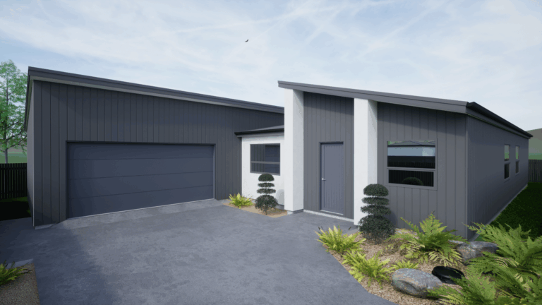 Limited Time Offer! Lot 18 Trices Road, Prebbleton