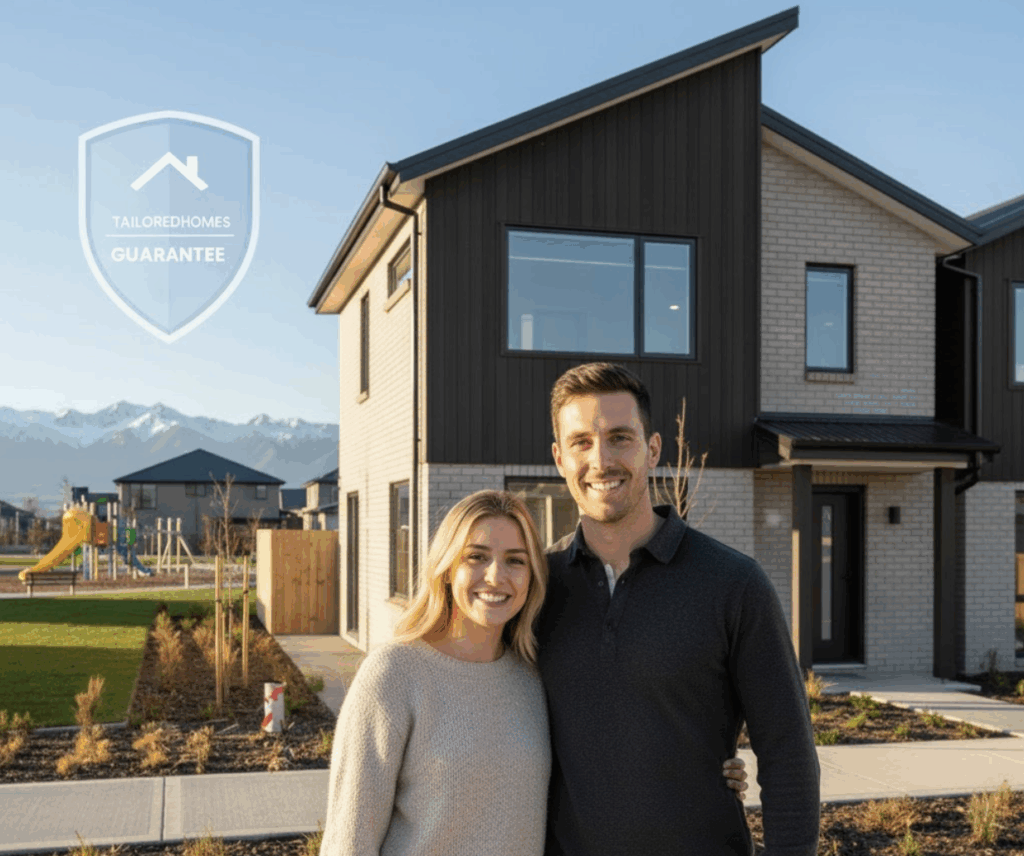 Christchurch-townhouse-first-buyer-fixed-price-contract-certainty-tailoredhomes-wigram