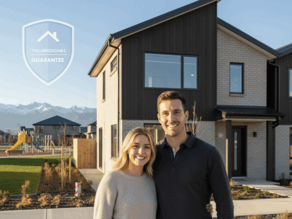 Christchurch-townhouse-first-buyer-fixed-price-contract-certainty-tailoredhomes-wigram