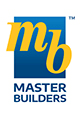 Master Builders Member