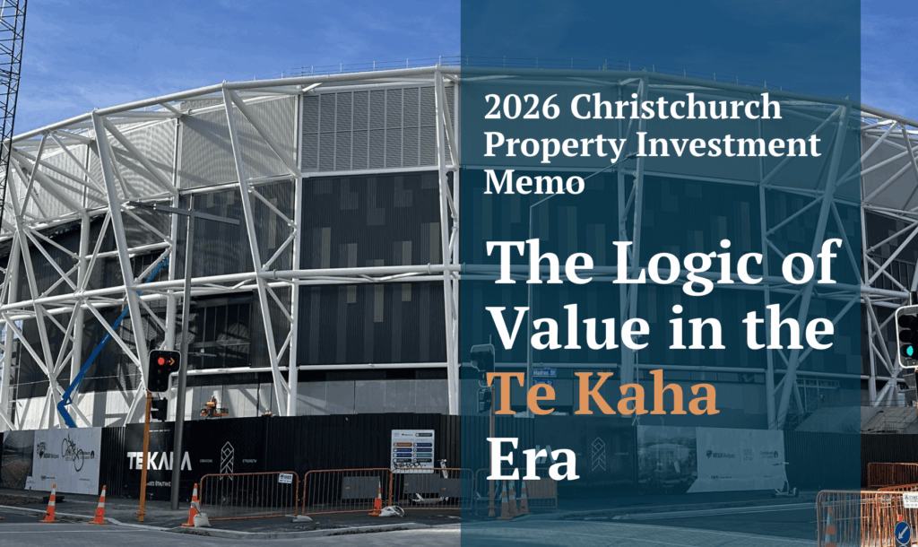 The christchurch Te kaha