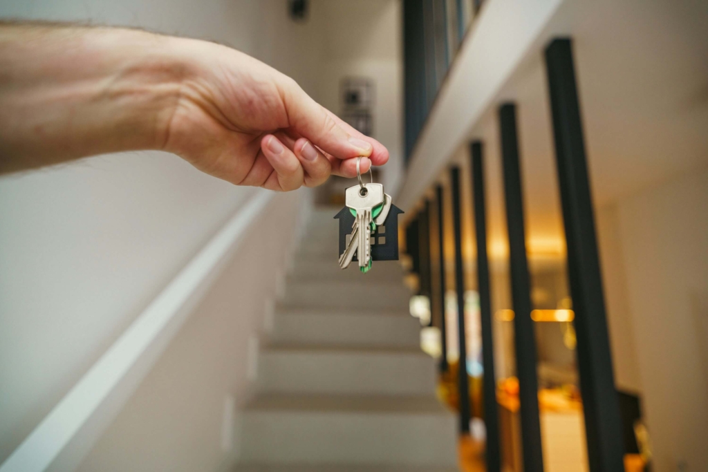 Custom Home Builders Christchurch: How to Choose