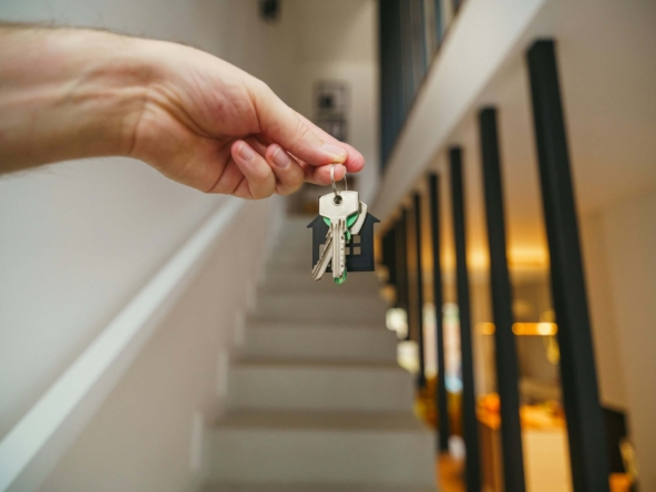 Custom Home Builders Christchurch: How to Choose