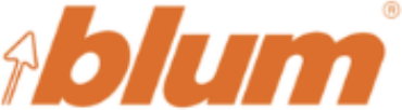 Blum