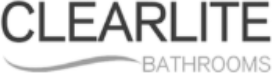 Clearlite Bathrooms
