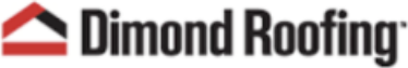 Dimond Roofing