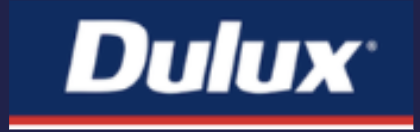 Dulux