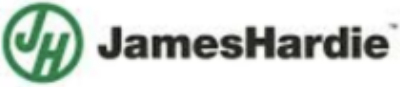 James Hardie