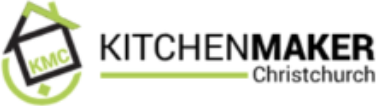 KitchenMaker Christchurch