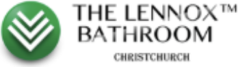 The Lennox Bathroom