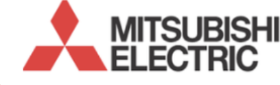 Mitsubishi Electric