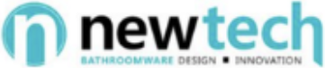 Newtech Bathroomware