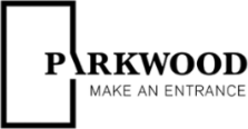 Parkwood Doors