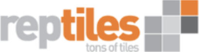 Reptiles Tiles