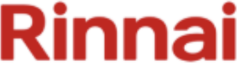 Rinnai