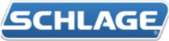 Schlage