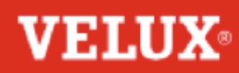 Velux