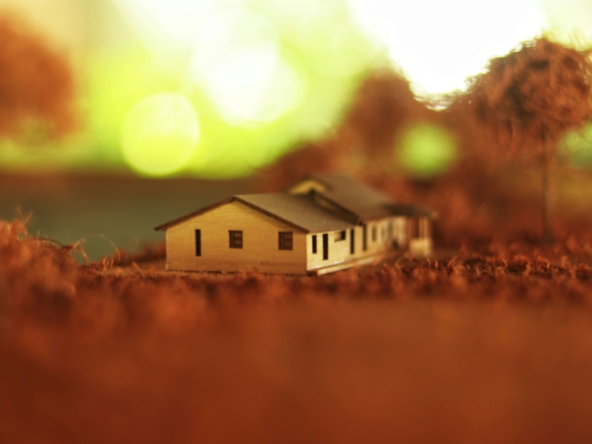 Custom Homes in Christchurch Tailored Homes