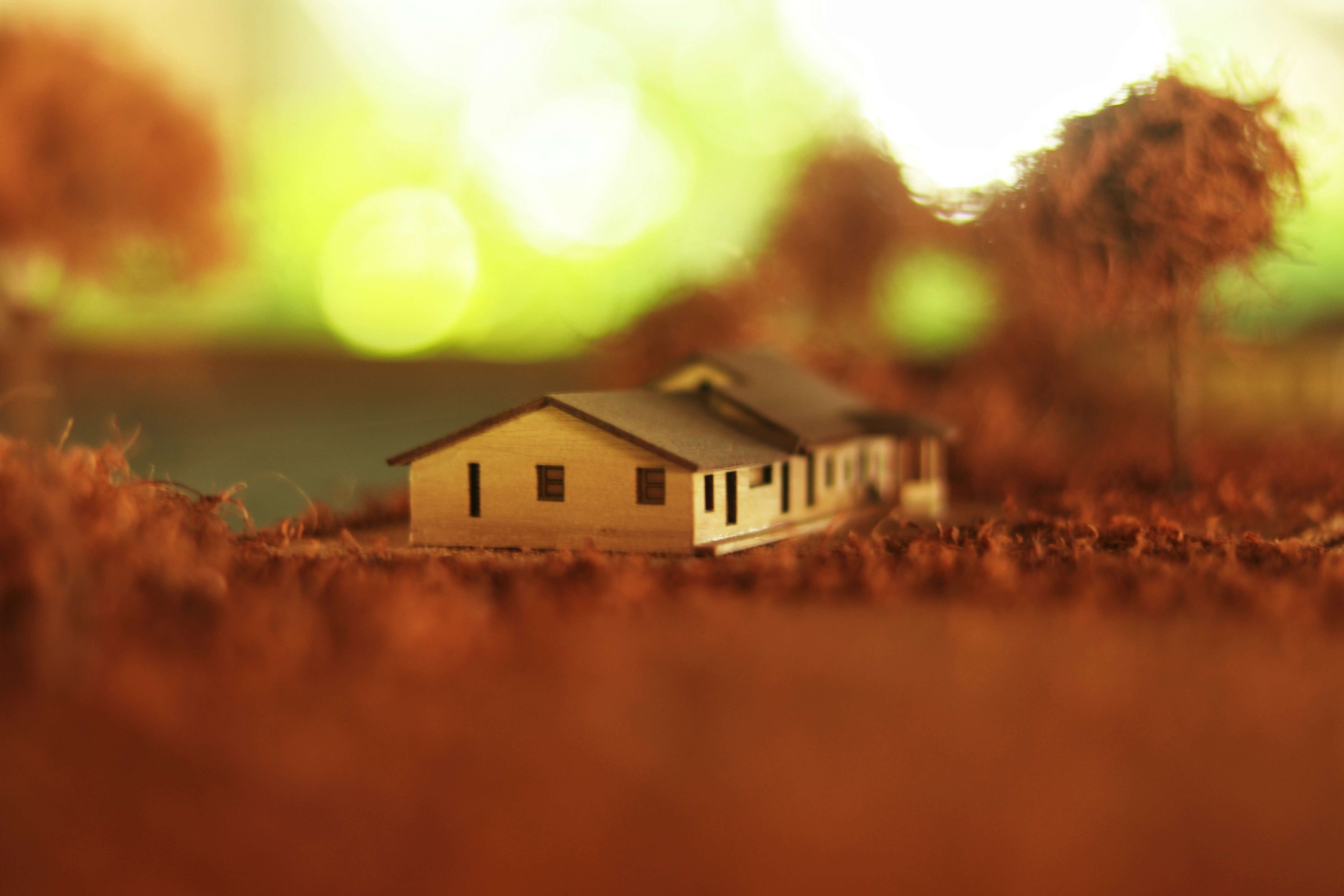 Custom Homes in Christchurch Tailored Homes