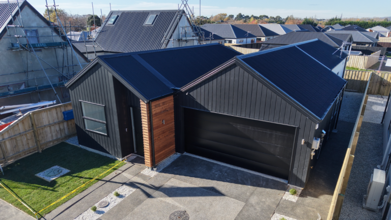 97 Birches Road, Prebbleton