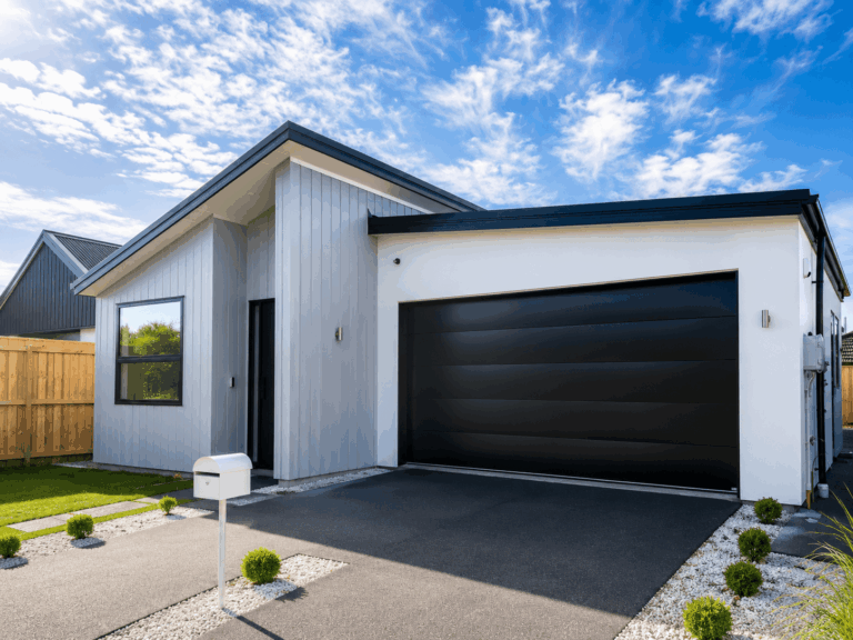 99 Birches Road, Prebbleton