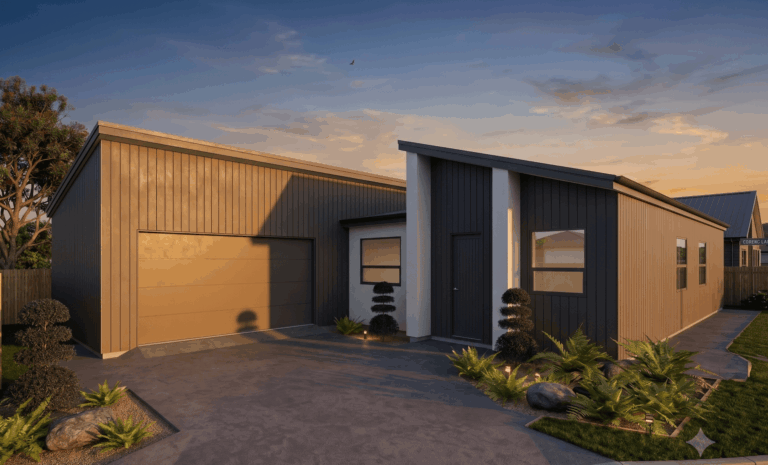 Limited Time Offer! Lot 18 Trices Road, Prebbleton