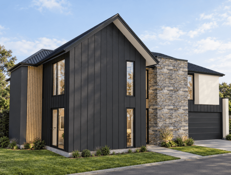 Triple School Zones, 15 Hampton Place, Ilam
