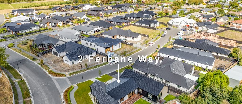 2 Ferbane Way-27